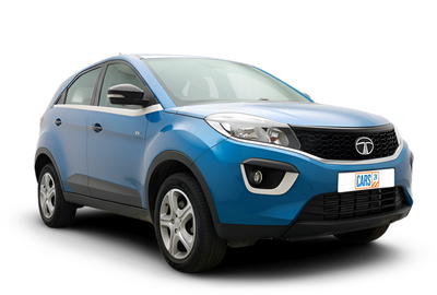 Tata NEXON-img